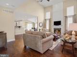 400 Rederick Lane - Photo 23