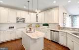 400 Rederick Lane - Photo 25
