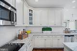 400 Rederick Lane - Photo 26