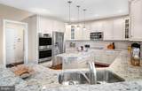 400 Rederick Lane - Photo 27