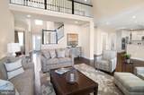 400 Rederick Lane - Photo 28