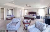 400 Rederick Lane - Photo 29
