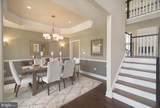 400 Rederick Lane - Photo 3