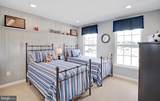 400 Rederick Lane - Photo 30