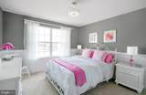 400 Rederick Lane - Photo 31