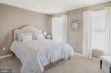 400 Rederick Lane - Photo 33