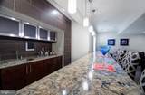400 Rederick Lane - Photo 34
