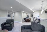 400 Rederick Lane - Photo 35