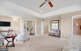 400 Rederick Lane - Photo 37