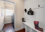 400 Rederick Lane - Photo 38