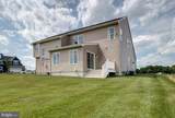 400 Rederick Lane - Photo 39