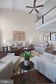 400 Rederick Lane - Photo 4