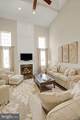 400 Rederick Lane - Photo 5