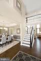 400 Rederick Lane - Photo 6