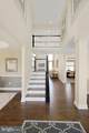 400 Rederick Lane - Photo 7