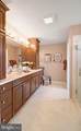 400 Rederick Lane - Photo 8