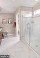 400 Rederick Lane - Photo 9