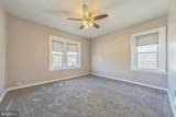 2325 4TH Street - Photo 11