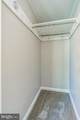 2325 4TH Street - Photo 12