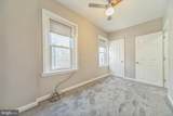 2325 4TH Street - Photo 14