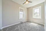 2325 4TH Street - Photo 15