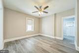 2325 4TH Street - Photo 6
