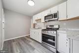 2325 4TH Street - Photo 8
