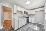2325 4TH Street - Photo 9