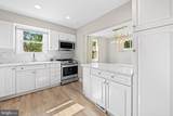 214 Brookside Drive - Photo 10