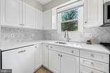 214 Brookside Drive - Photo 11