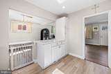 214 Brookside Drive - Photo 12