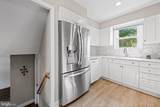 214 Brookside Drive - Photo 13
