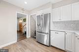 214 Brookside Drive - Photo 14