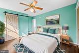214 Brookside Drive - Photo 15