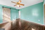 214 Brookside Drive - Photo 16