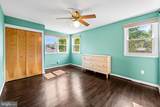 214 Brookside Drive - Photo 17