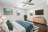 214 Brookside Drive - Photo 20