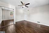 214 Brookside Drive - Photo 22