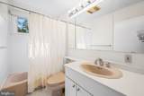 214 Brookside Drive - Photo 25