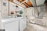 214 Brookside Drive - Photo 31