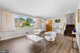 214 Brookside Drive - Photo 4