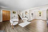 214 Brookside Drive - Photo 5