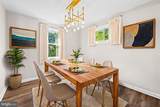 214 Brookside Drive - Photo 7