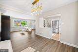 214 Brookside Drive - Photo 9
