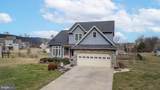 153 Teasel Way - Photo 1