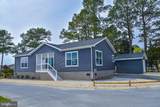 26769 Curlew Way - Photo 1