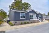 26769 Curlew Way - Photo 2