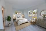 26769 Curlew Way - Photo 35