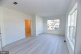 26769 Curlew Way - Photo 36