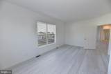 26769 Curlew Way - Photo 37